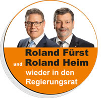 ButtonRolandFuerstRolandHeim web
