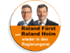 Button HD