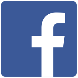 fb-art